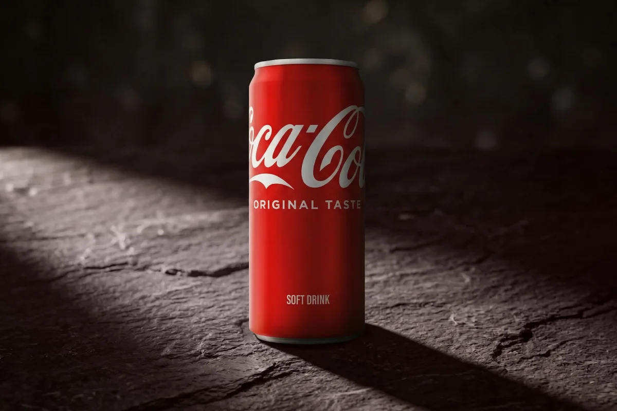 Cans