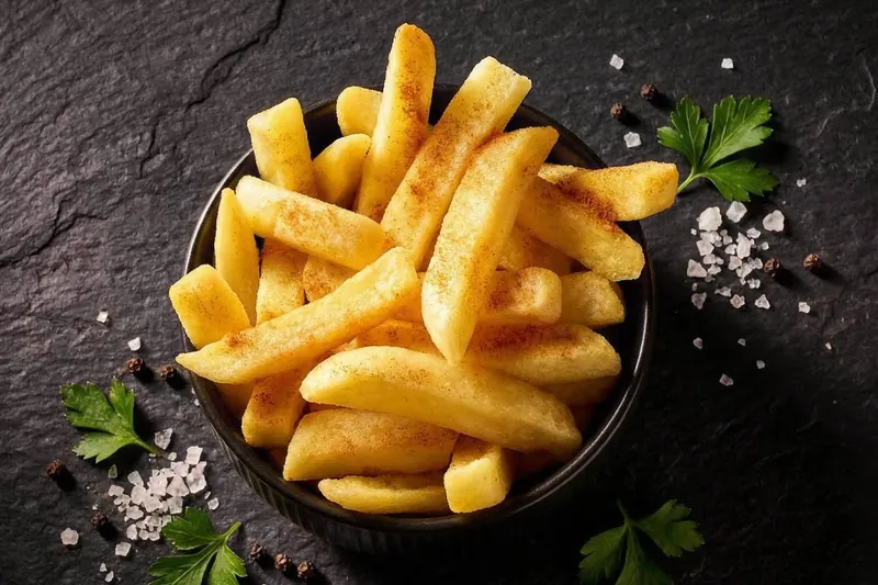 Chips